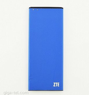 ZTE V5,V5S battery 