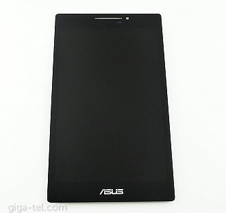 ASUS ZenPad 7.0 (Z370C / Z370CG / Z370KL)