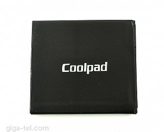 Coolpad CPLD-04 battery