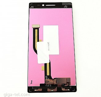 Lenovo Vibe X2 LCD+touch