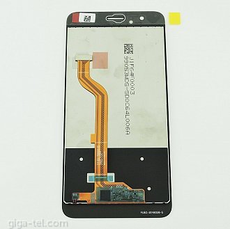 Honor 8 LCD+touch gold