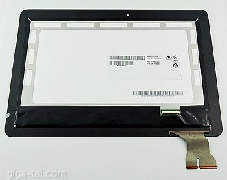 Asus TF103 LCD+touch