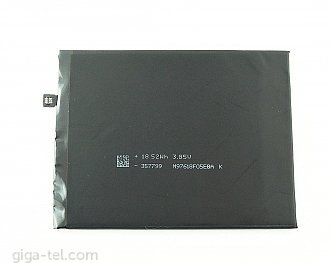 Xiaomi BM49 battery