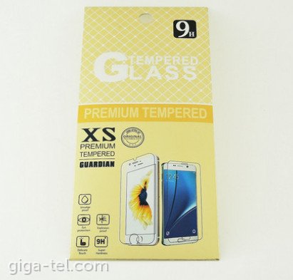 Samsung J330F tempered glass