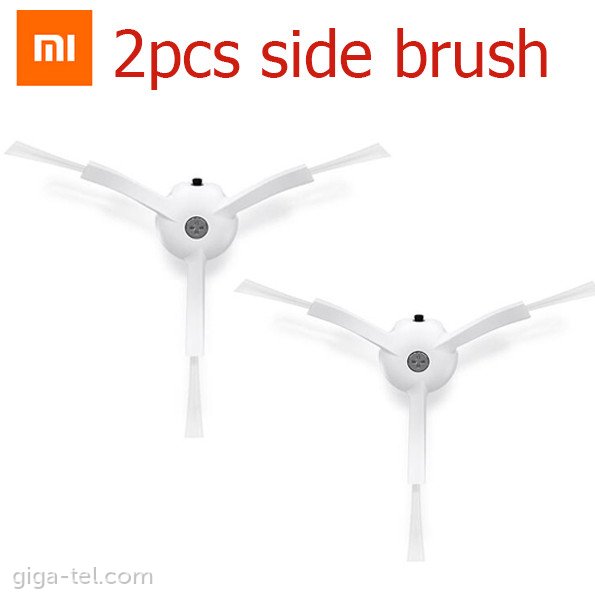 Xiaomi side brush for Mi Robot