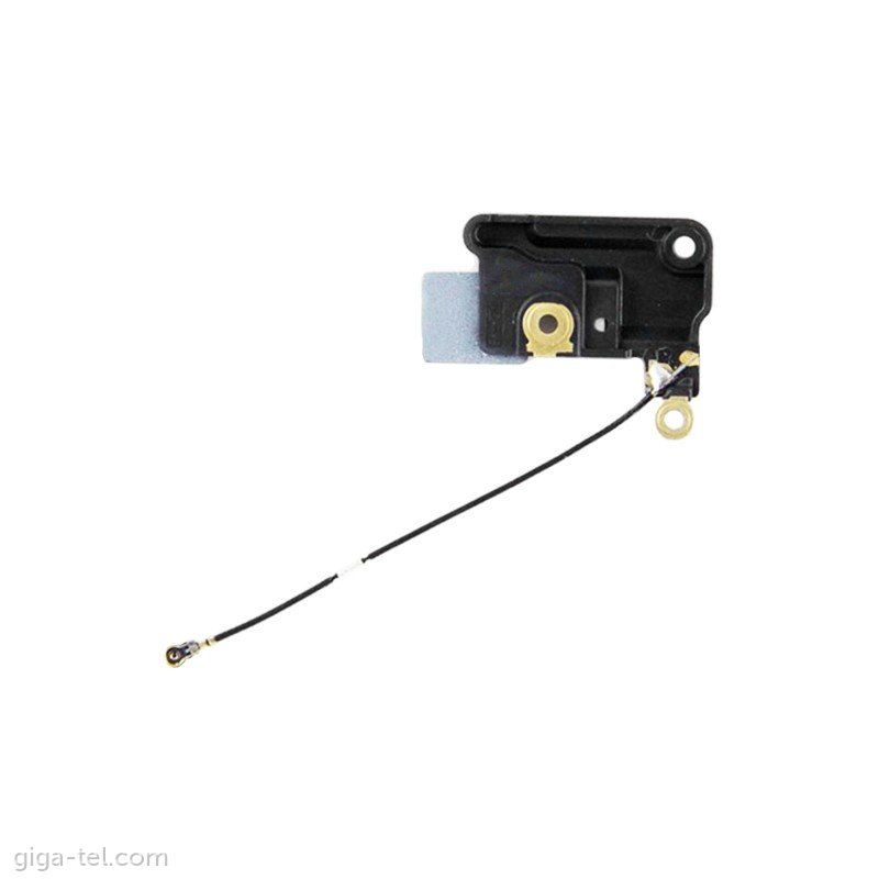 OEM Wifi antenna cover for iPhone 6 Plus