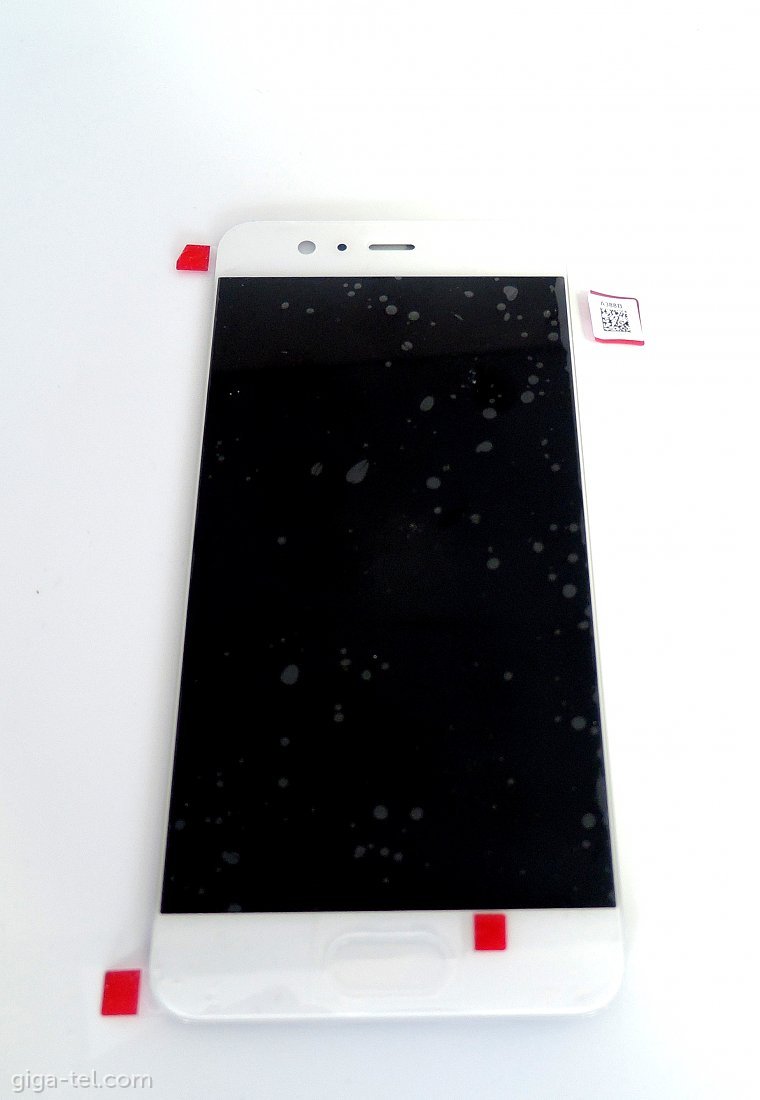 Huawei P10 LCD+touch white