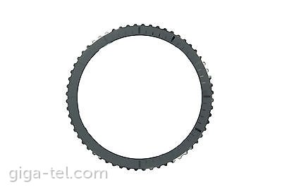 Samsung R760,R765  front wheel cover