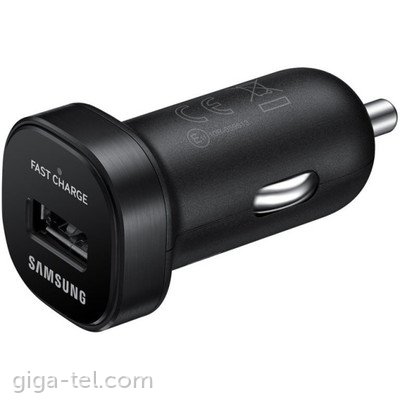 Samsung EP-LN930 car charger