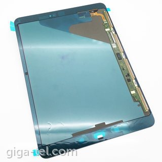 Samsung T810,T815 LCD gold