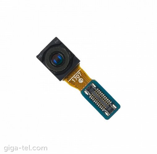 Samsung G955F,N950Ffront camera 3.7MP IRIS