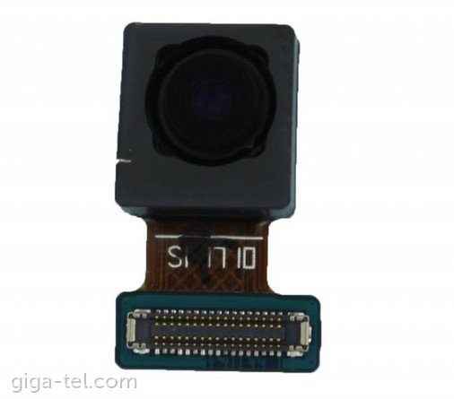 Samsung G955F,N950F  front camera 8MP
