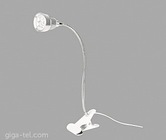 Flexi led light 40cm LED-1