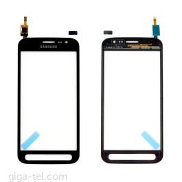 Samsung Galaxy Xcover 4, X Cover 4s