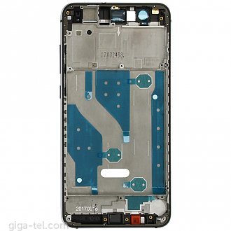 Huawei P10 Lite LCD frame cover