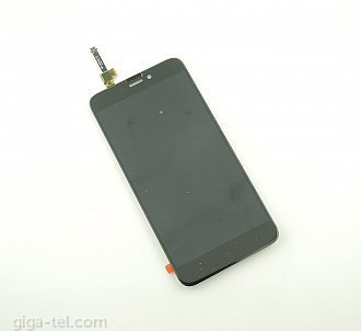 Xiaomi Redmi 4x LCD+touch black OEM  