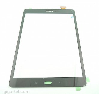 Galaxy Tab A 9.7'' (SM-T550) 
