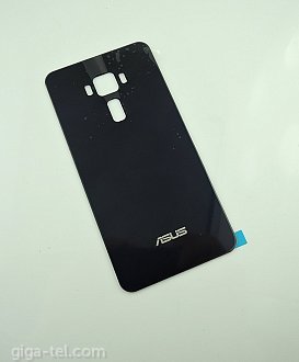 Asus Zenfone 3 5.5&quot; cover with tape