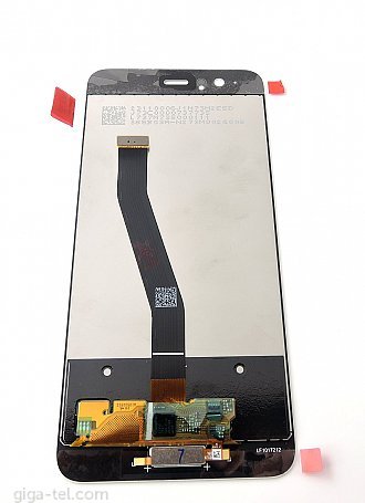 Huawei P10 LCD+touch white