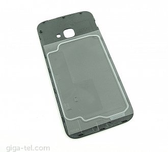 Samsung G390F,G389F battery cover black