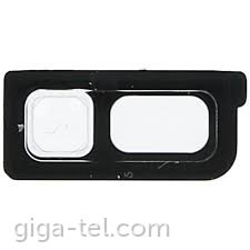 Samsung N950F camera flash lens