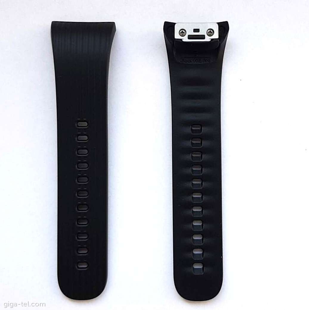 Samsung R365 strap black  size S