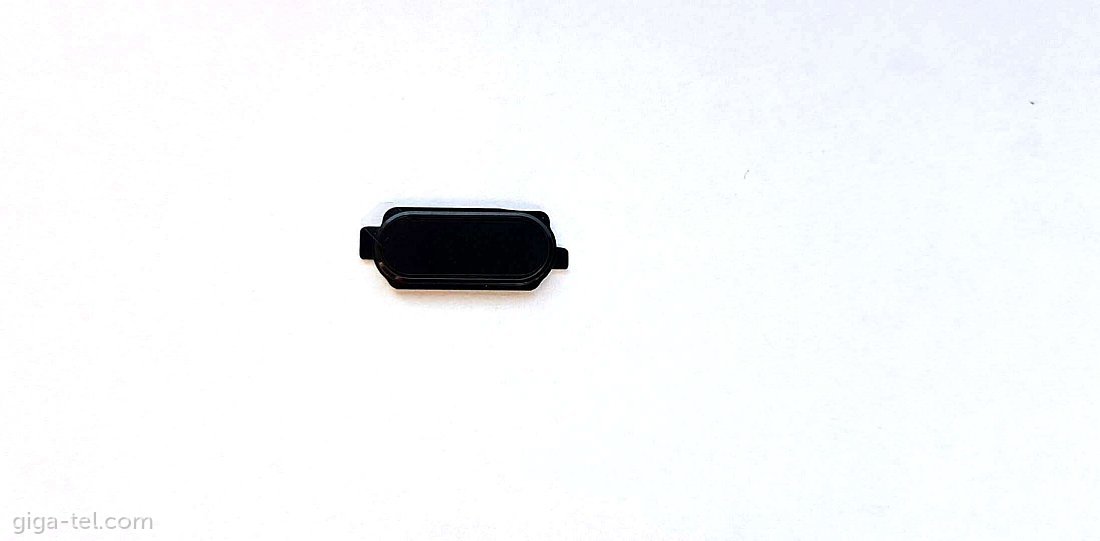 Samsung J330F home key black