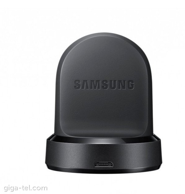 Samsung R760,R770 wireless dock charger