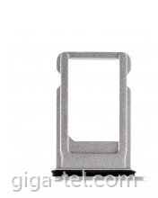iPhone 8,SE 2020 SIM tray silver