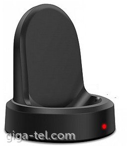 Samsung Gear S2 dock charger OEM