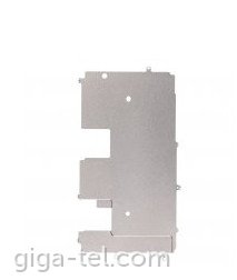 iPhone 8 LCD shield plate