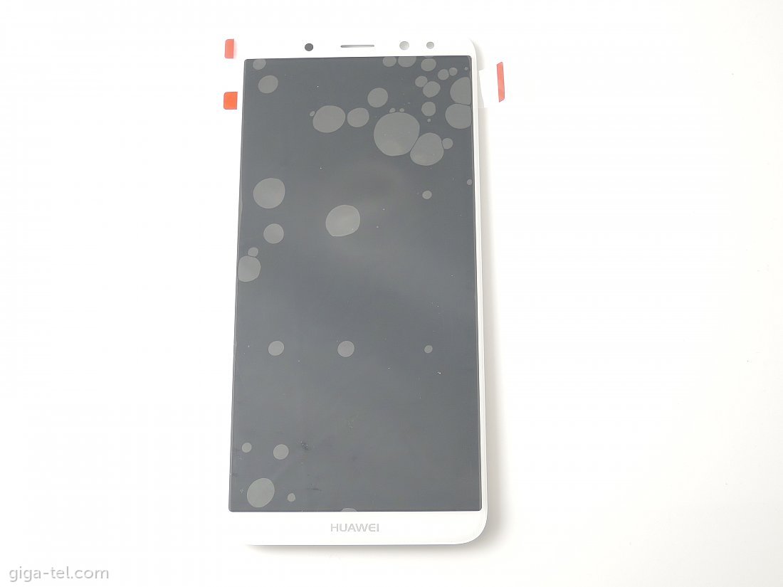 Huawei Nova 2i LCD+touch white