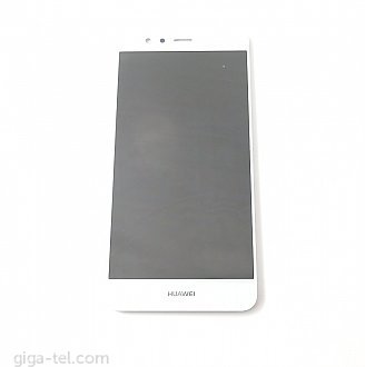 Honor 7 Lite full LCD white