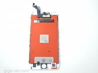 iPhone 6s plus non original LCD - AUO factory /  AAAA quality