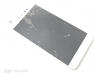 Xiaomi Redmi Note 5A Prime LCD+touch white