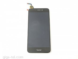 Honor 6A,6A Pro LCD+touch black