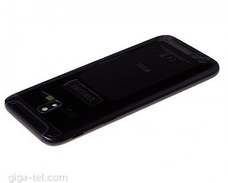 Samsung SM-J530 Galaxy J5 (2017)