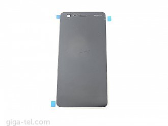Nokia 2 LCD+touch black