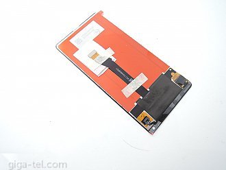 Xiaomi Mi Mix 2 LCD+touch black