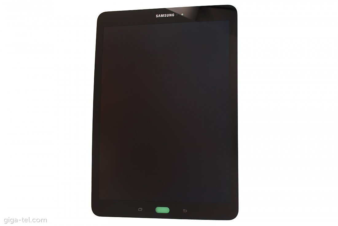 Samsung T820,T825 LCD black