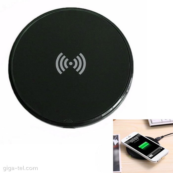 Wireless charger V300