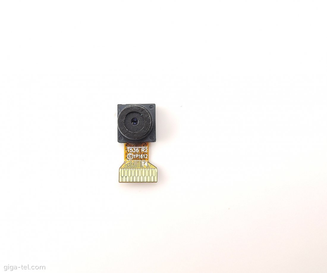 Samsung T580,T585 front camera