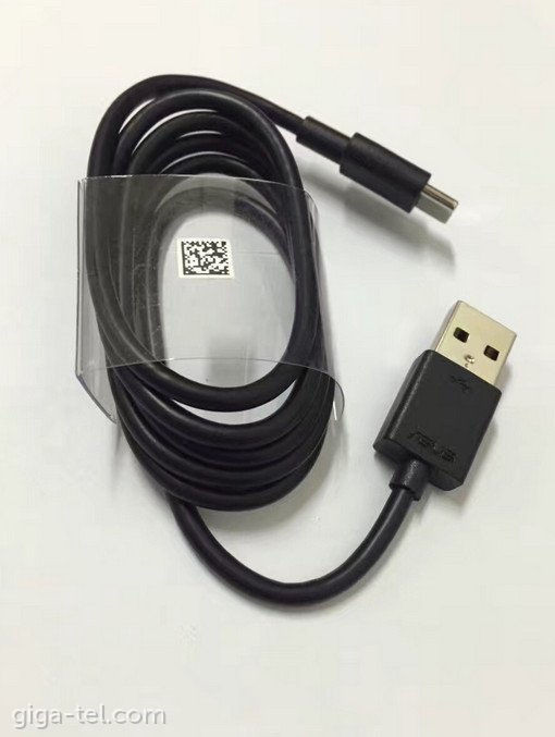 Asus USB-C data cable