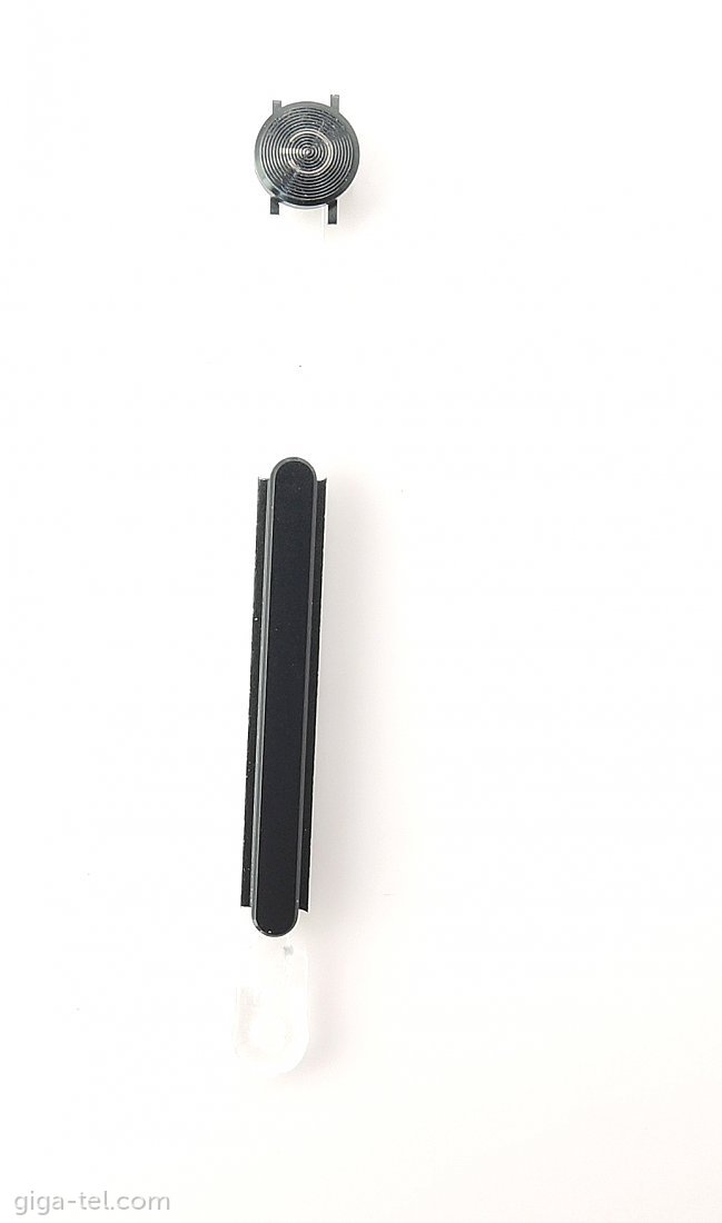 Sony H4113 power+volume key black