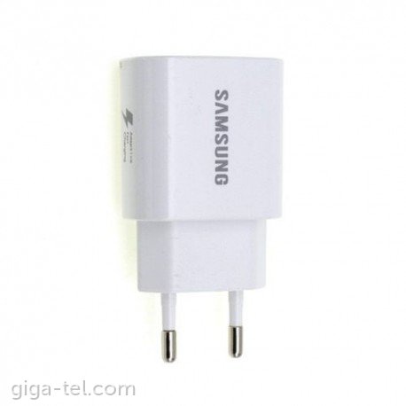 Samsung EP-TA600EWE charger