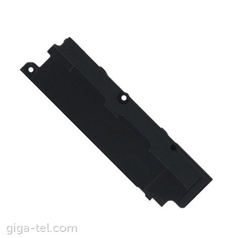 Samsung G965F rear middle cover