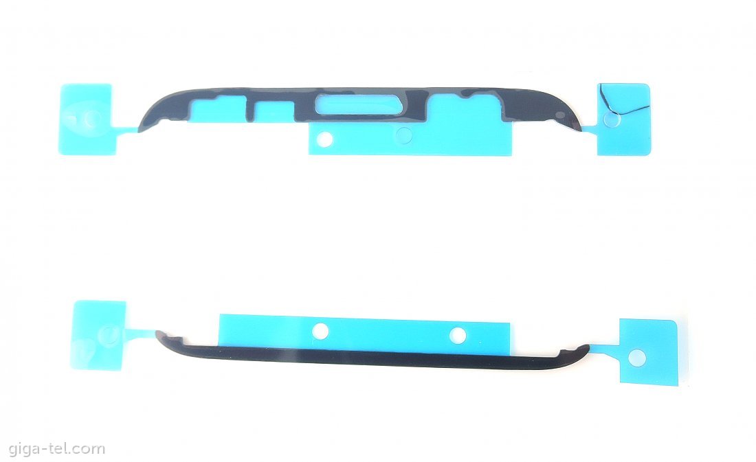 Samsung G960F LCD adhesive tape