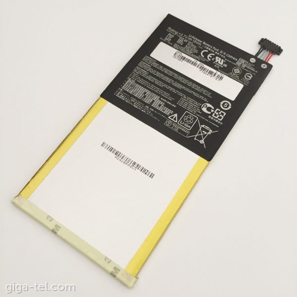 Asus  ZenPad 8.0 battery
