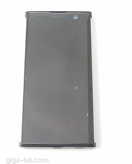 Sony H4113 full LCD black