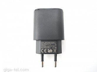 Nokia S47A00A USB-C fast charger
